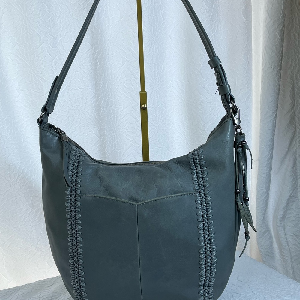 The Sak - Picture 2 of 9